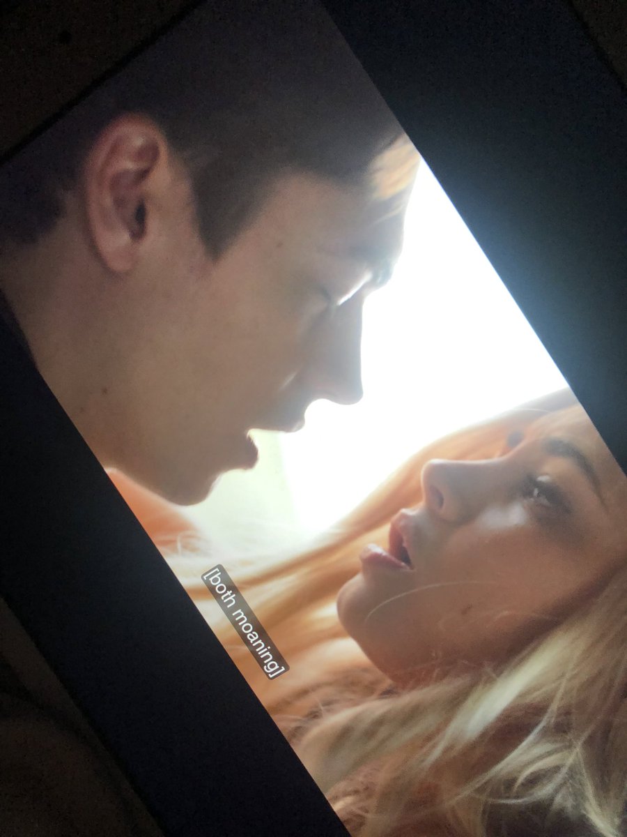 lqvehardin's tweet photo. THEM https://t.co/EFjbkgu34F