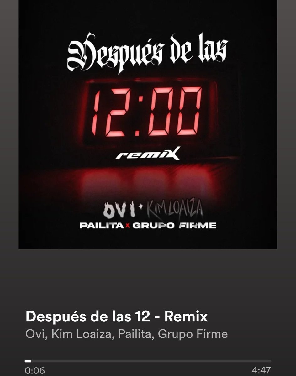 EdryAlvarez's tweet photo. @KimberlyLoaiza_ Ameeeee la parte de eduin caz
Hicieron buen trabajo con este remix lindura mayor todos estuvieron fuertes junto a pailita felicidades 👑🤯😍🇬🇹🇬🇹🇬🇹🇬🇹🇬🇹 https://t.co/eybWquadyL