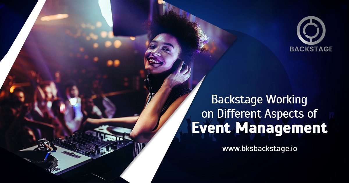 <a href="/SharksCoins/">SharksCoins 🦈 Gem Hunter</a> You should add $BKS #Backstage to this list 👈

$BKS is powering hundreds of night clubs, concerts venues, festivals and sports teams with #blockchain, #NFT ticketing and #metaverse technology

It's one of kind gem! 💎