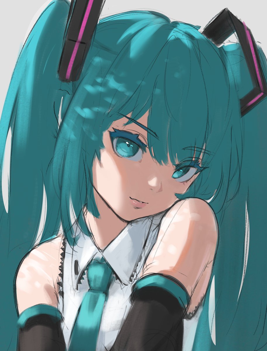 Bemo (@_archaeic) on Twitter photo 