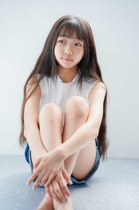 みやびのTwitter画像5