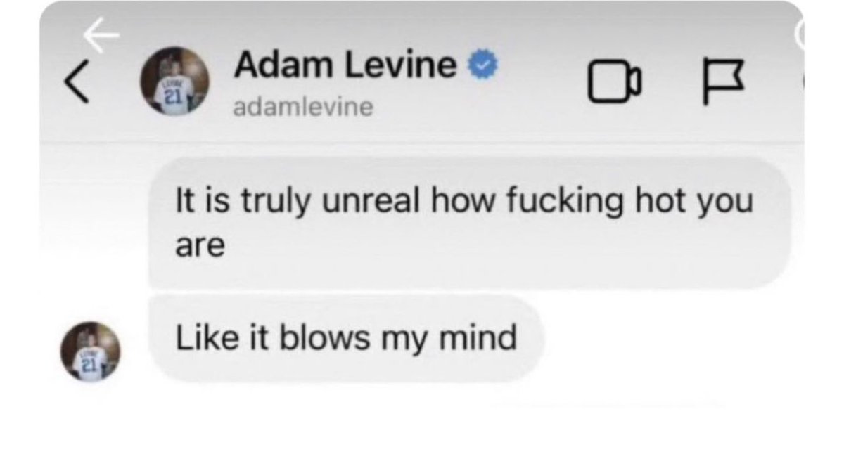 Jessica Kleinschmidt tweet media