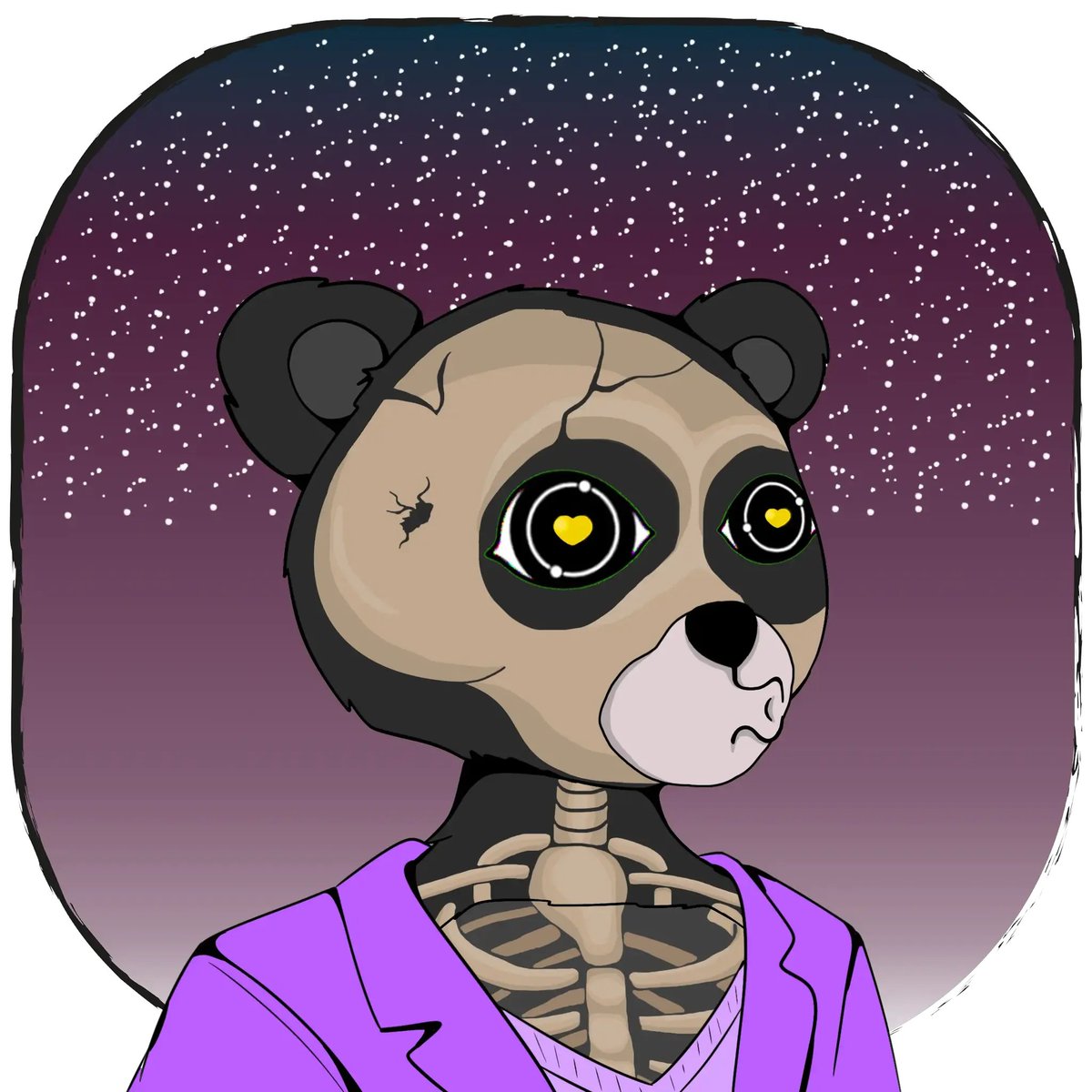 LordGoodnight.algo tweet media