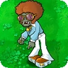 FLUFFYGLASS_'s tweet photo. "wahhh they're making pvz all kid friendly and silly i want it to be DARK and EDGY" shut upppppppp PVZ HAS ALWAYS BEEN SILLY HAVE YOU FUCKING LOOKED AT THE ZOMBIES https://t.co/vKH4Wjy9DT