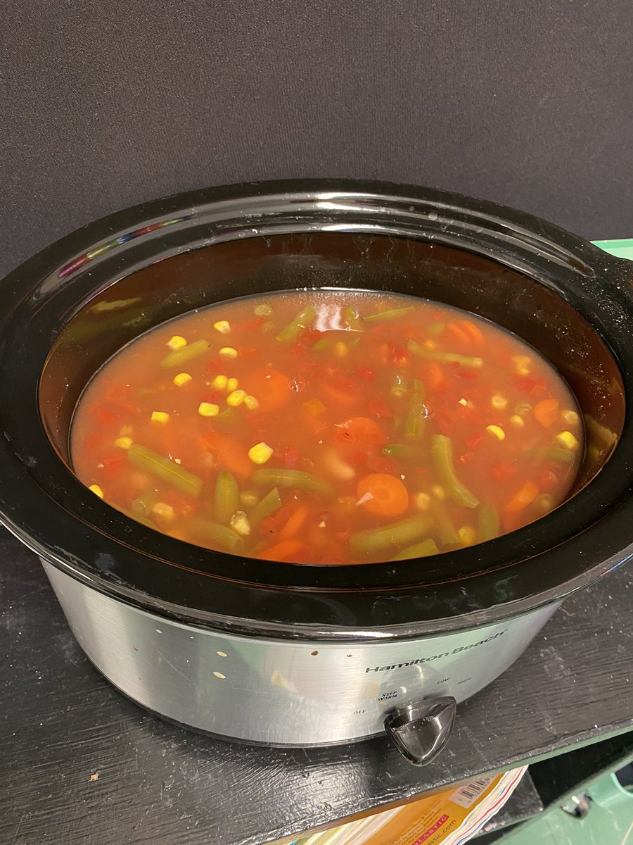 Cassidy Goff tweet media