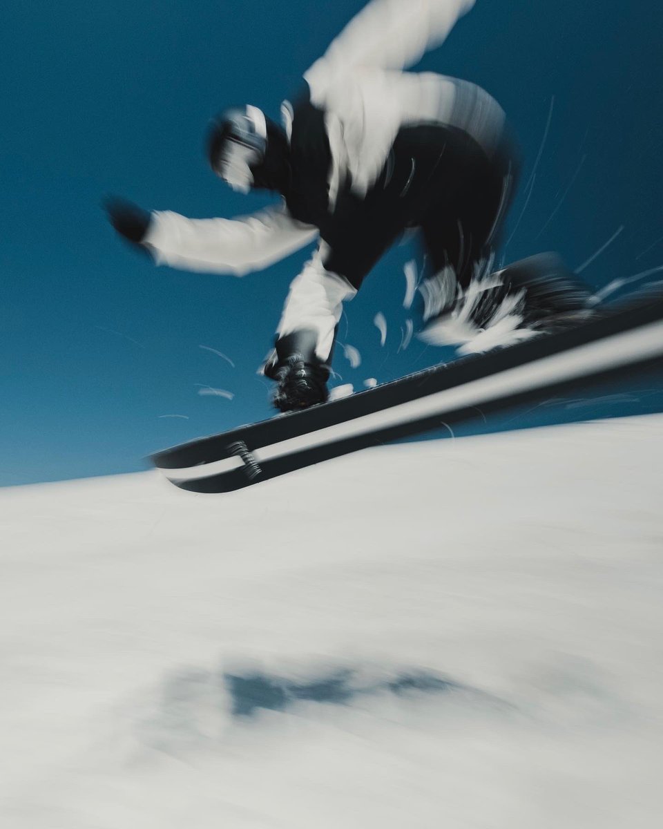 shaunwhite's tweet photo. Dropping October.
https://t.co/3ZBC6IMVuY

Link in Bio.
#whitespace

📸 @justinburgan https://t.co/ZAYwMt8ZBF