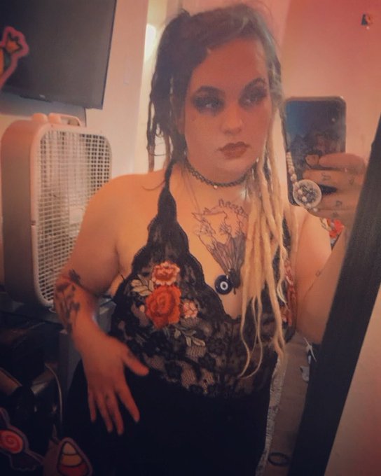 ok. i see you 👀 hoddie 😂💕 https://t.co/yk23ggU0mK<a href="/tag/wet"class="tags"><span>#wet</span></a><a href="/tag/kinks"class="tags"><span>#kinks</span></a><a href="/tag/findomme"class="tags"><span>#findomme</span></a><a href="/tag/sessions"class="tags"><span>#sessions</span></a><a href="/tag/kiksessions"class="tags"><span>#kiksessions</span></a><a href="/tag/cashtribute"class="tags"><span>#cashtribute</span></a>