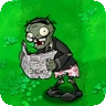 FLUFFYGLASS_'s tweet photo. "wahhh they're making pvz all kid friendly and silly i want it to be DARK and EDGY" shut upppppppp PVZ HAS ALWAYS BEEN SILLY HAVE YOU FUCKING LOOKED AT THE ZOMBIES https://t.co/vKH4Wjy9DT