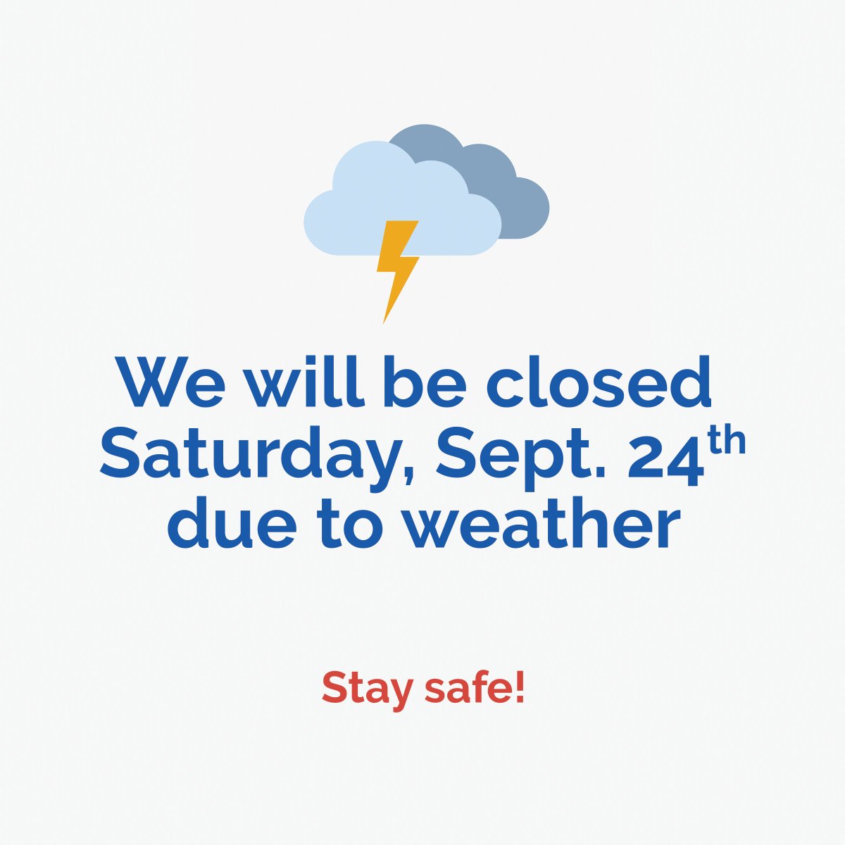 FramePlusArt's tweet image. 