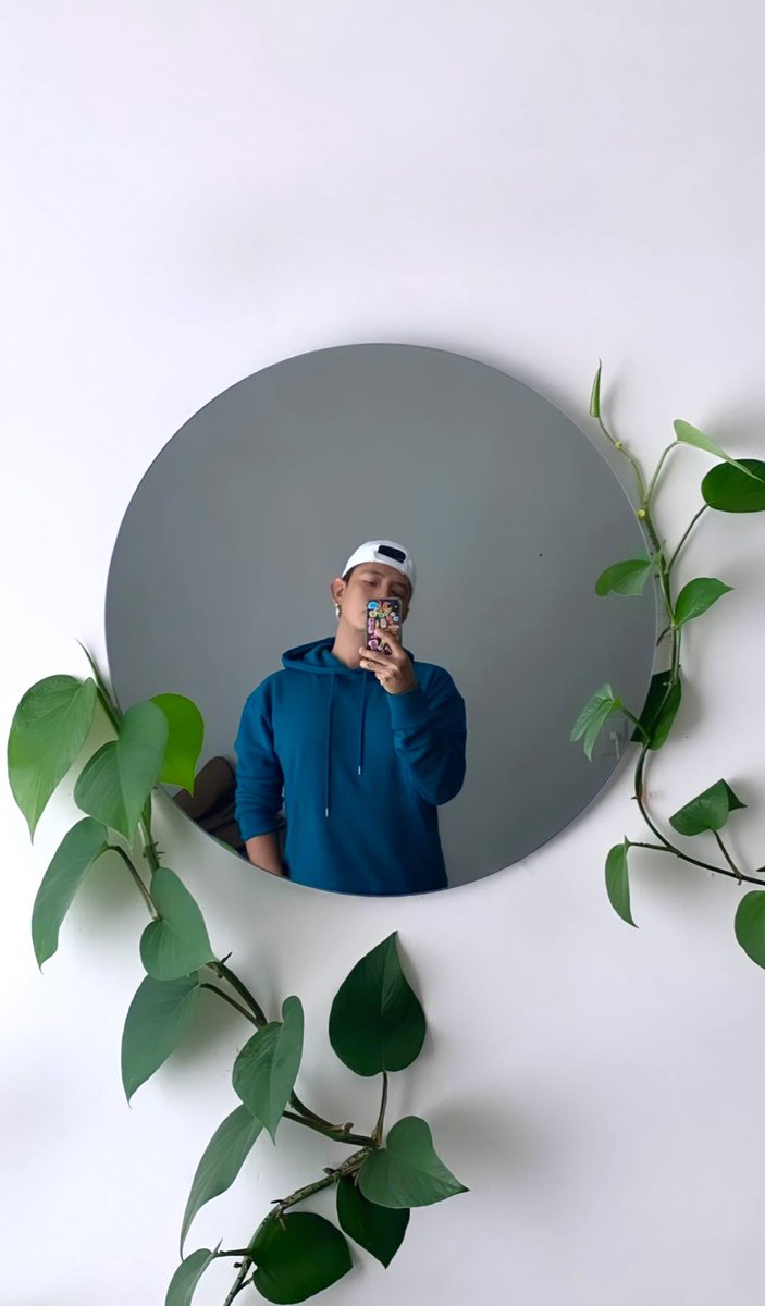 sunsetcamera's tweet image. Esta mañana 🍀