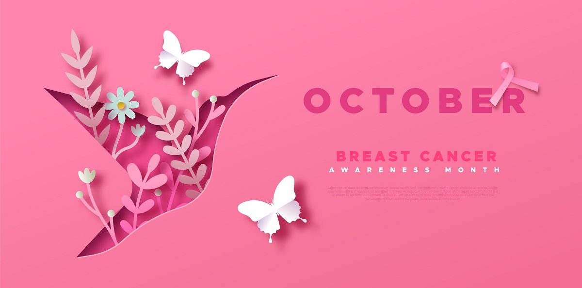 Encourage all you love, all who love you, to schedule their annual mammogram. @DrLaurenKopicky @drjamiemoenster @AcosResidents @ACOS_MSS @PCOMeducation @PCOMGeorgia  @WesternU_COMP @idahocom @com_at_une @TCOM_UNTHSC
 @julieeileenlang #breastsurgeons #BreastCancerAwarenessMonth