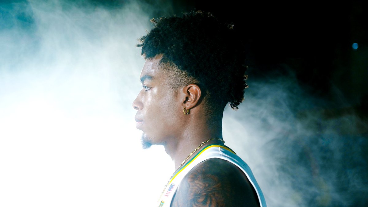 Baylor Men’s Basketball tweet media