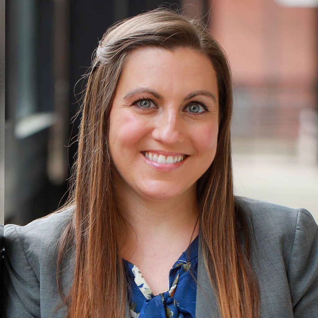 Carmody Torrance Sandak & Hennessey LLP CarmodyTSH Twitter Profile