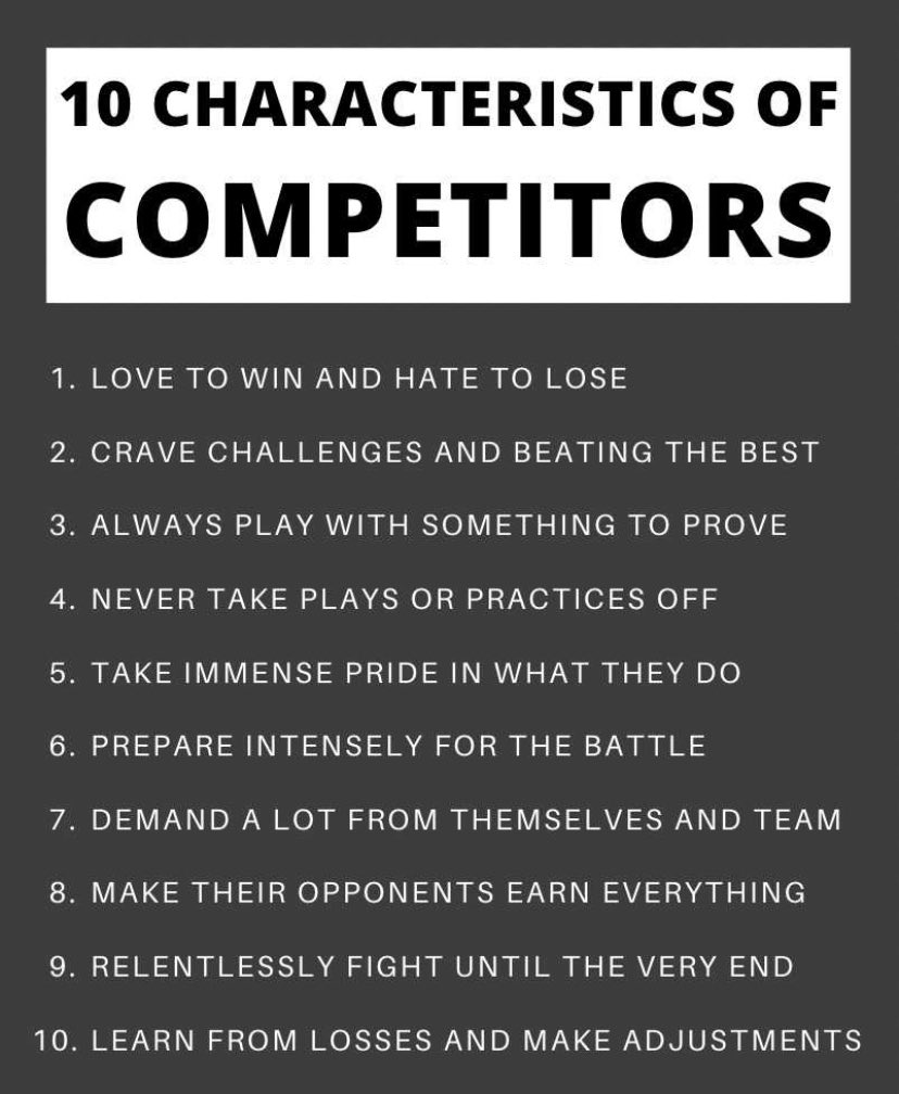 SpurrierCoach's tweet photo. https://t.co/AfEtbt39Ur