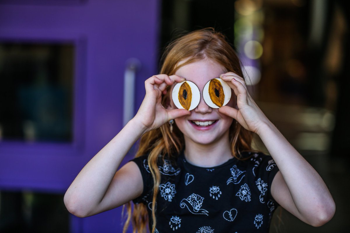 𝗪𝗶𝗷 𝘇𝗶𝗷𝗻 𝗼𝗽 𝘇𝗼𝗲𝗸 𝗻𝗮𝗮𝗿 𝘁𝘄𝗲𝗲 𝗹𝗲𝗱𝗲𝗻 (𝘃𝗼𝗼𝗿𝘇𝗶𝘁𝘁𝗲𝗿 𝗲𝗻 𝗹𝗶𝗱) 𝘃𝗼𝗼𝗿 𝗼𝗻𝘇𝗲 𝗥𝗮𝗮𝗱 𝘃𝗮𝗻 𝗧𝗼𝗲𝘇𝗶𝗰𝗵𝘁. Heb jij een achtergrond in de cultuureducatie en (een visie op) kunst en cultuur én juridische expertise? bit.ly/vacatures-rvt