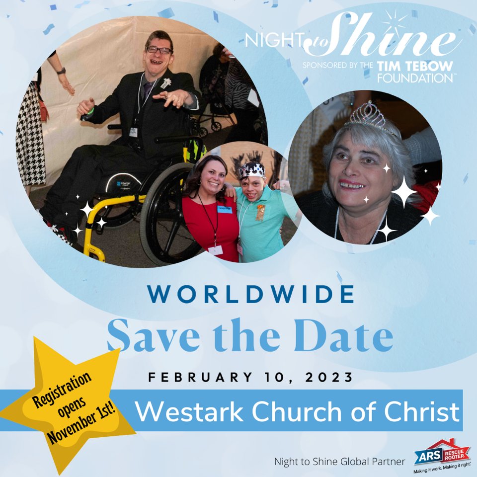 Jordon Brown tweet media