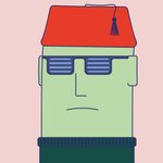 Photo by Club of Angular Dudes (@AngularOf)