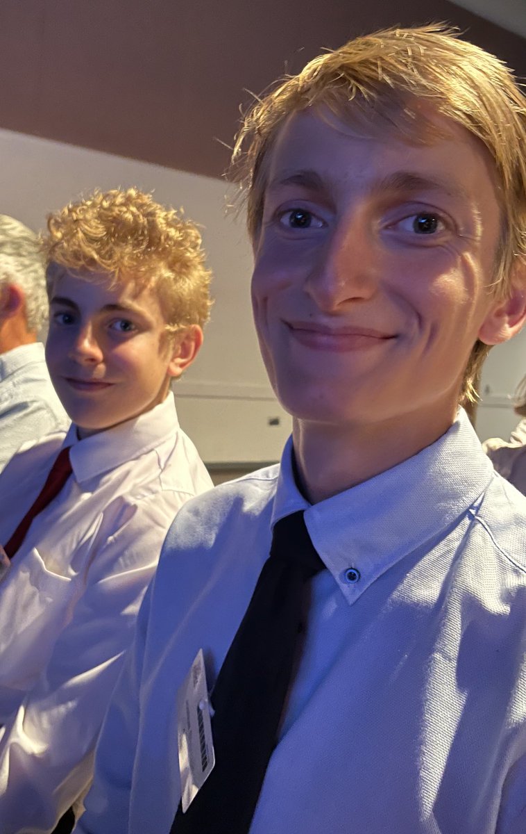 Mrs Edwards tweet media