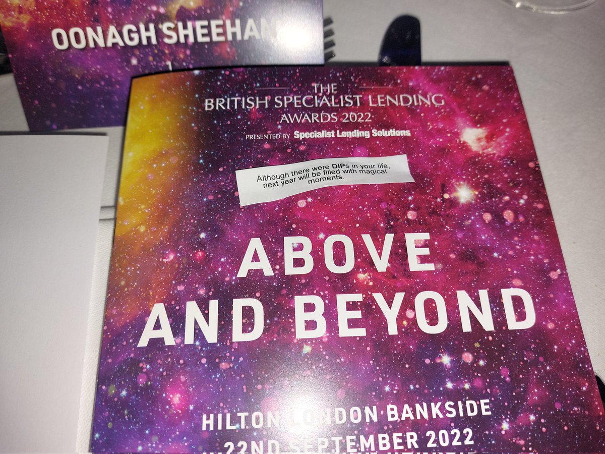 Oonagh Sheehan tweet media