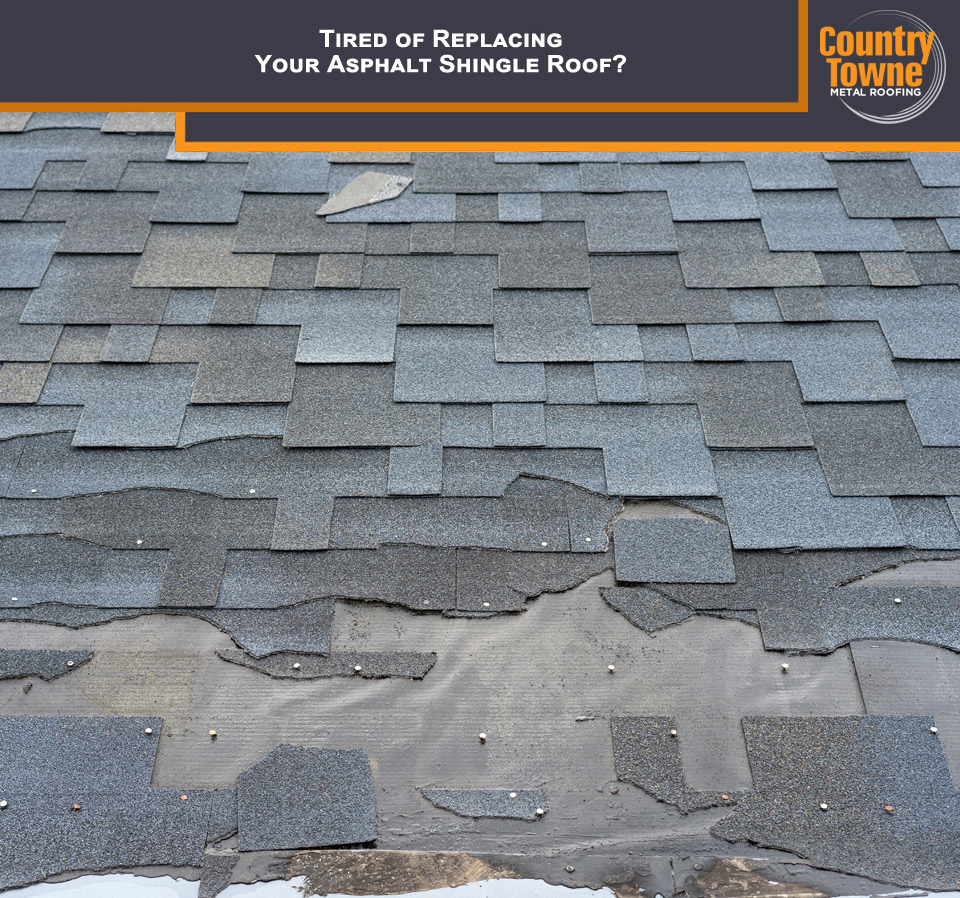 CTmetalroofing's tweet photo. Getting tired of Re-Roofing you home? Next time, go with the Best Roofing you can invest in for your home or commercial building. Metal will last a Lifetime! Call Us to Get an Estimate on your next project: https://t.co/PR49wsHwpj https://t.co/edP6g9zjPb