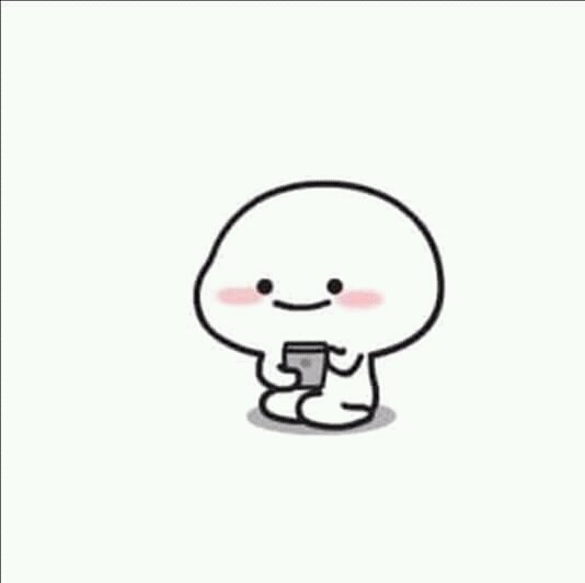 Una_multifan's tweet photo. No sabes cuánto te adoro y extraño 💜

#soojin_neverlandlovesyou. #GIDLE https://t.co/6hLXCsldge