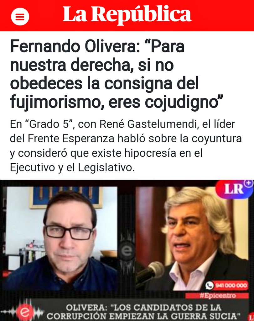 LaSalitadelSin's tweet photo. https://t.co/kD3uaXk9RU