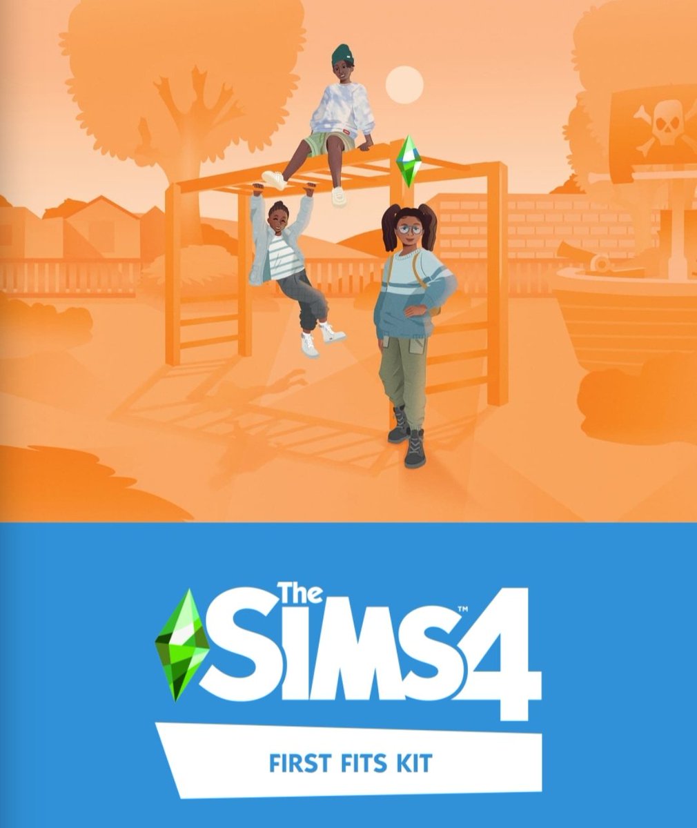 Jo Hearn tweet media