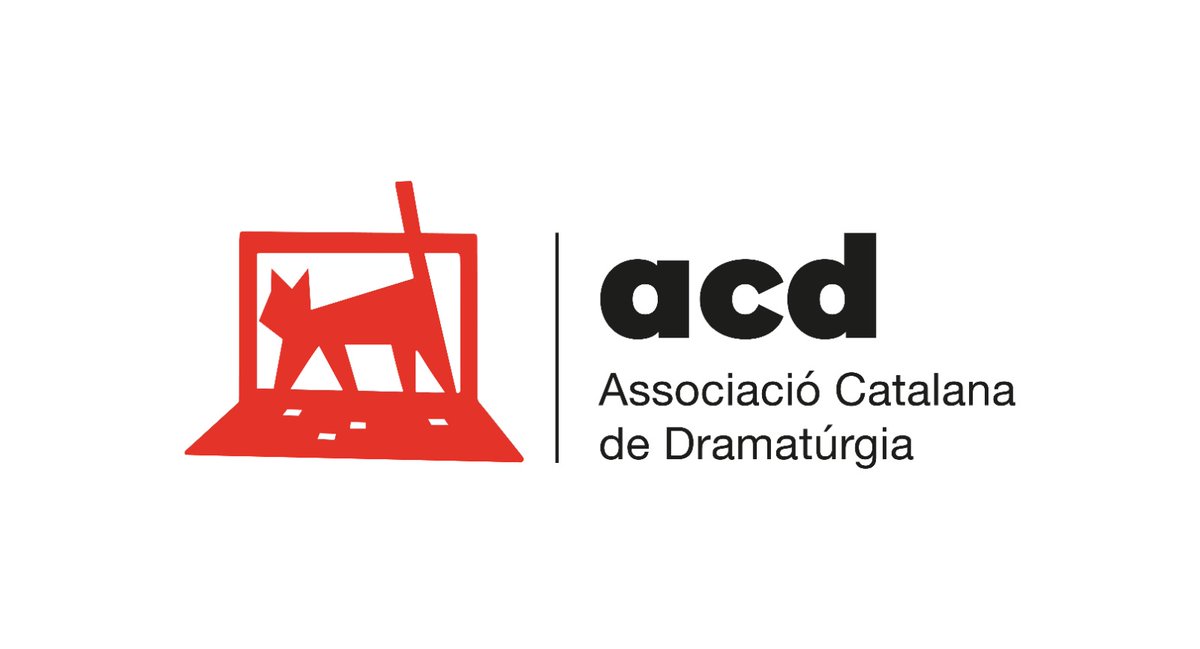 Aquest dimecres 28 de setembre a les 12h, l'Associació Catalana de Dramatúrgia ens presentem en societat a l'Ateneu Barcelonès!