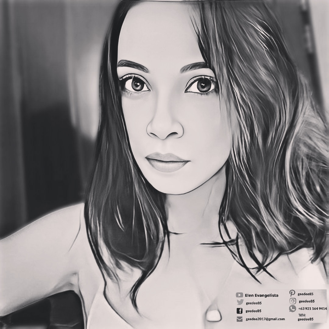 geepretty's tweet photo. #NewProfilePic https://t.co/XdBpnbcvgJ