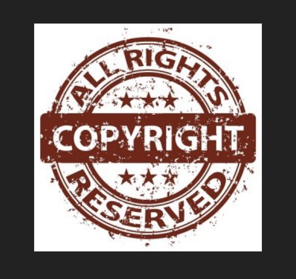 ballerinibooks's tweet photo. #SwitchingThingsUp  - #RareSwanPress will be taking the website temporarily offline. The #blight of #offensively #blatant #appropriation of #original #material will not be tolerated. We'll be reassessing its presence with sole intention of protecting our writers. #OldSchool 🤍🦢 https://t.co/CAqpTYV731