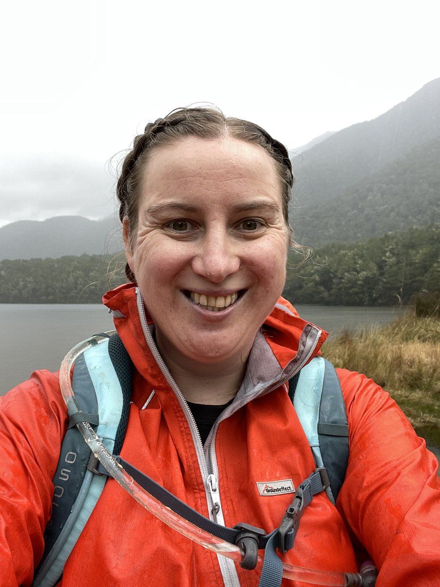 attend2thebones's tweet image. 