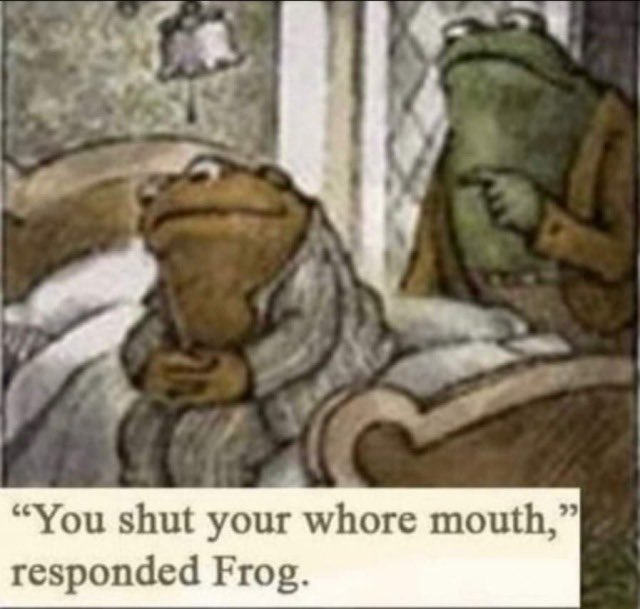 attend2thebones's tweet image. 