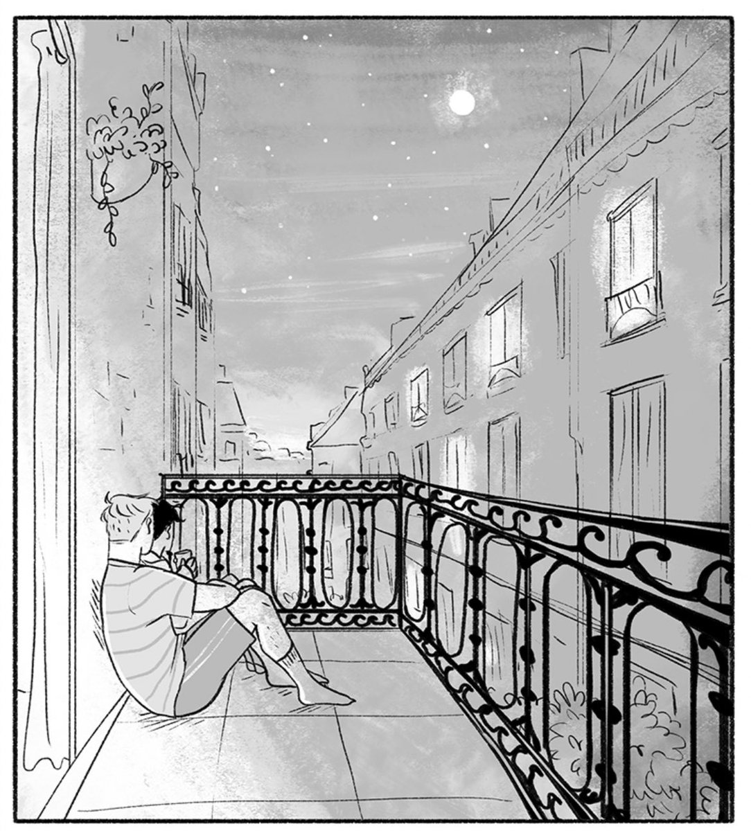 darcyluvrs's tweet photo. i will literally bawl my eyes out crying like snot running down my face BAWLING when i see this in live action :’) my favorite panel ever https://t.co/xtVv0ZUZGn