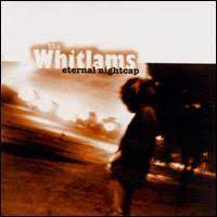 Now playing on #NoiseboxRadio: The Whitlams - You Sound Like Louis Burdett (1997) #ListenerTakeover <a href="/timfreedman/">Tim Freedman</a>