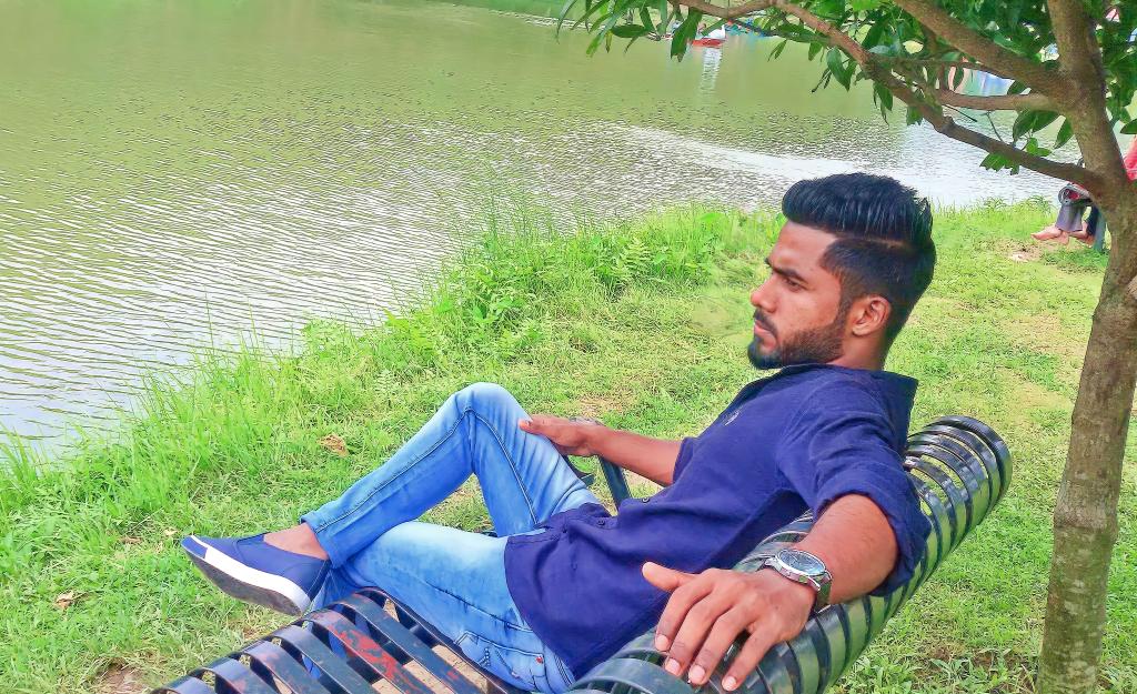 𝐼 𝐵𝑒𝑙𝑖𝑒𝑣𝑒 𝐼𝑛 𝑇ℎ𝑖𝑠 𝐿𝑖𝑛𝑒...
সৃষ্টিকর্তা কাউকে ঠকায় না,,,
হয়তো জিতিয়ে দেন,, নয়তো শিখিয়ে দেন.. 🌸🖤