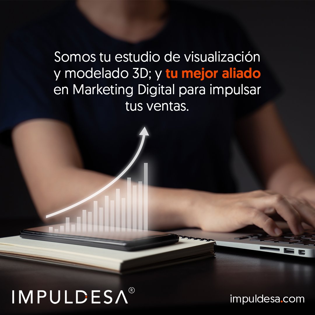 impuldesa's tweet photo. Tus renders más rápidos, con más calidad y a menor costo. 
¡Un súper paquete!💡
👉https://t.co/crwBjO1HOM https://t.co/o0Hez1JybK