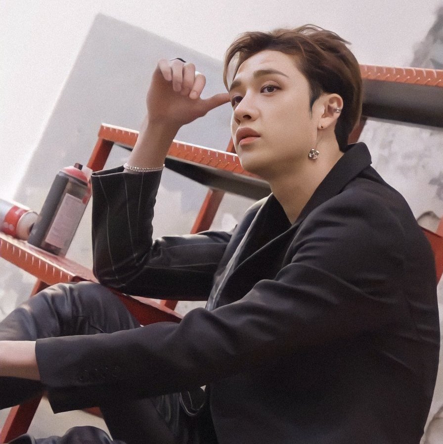 🆘️ WHOSFAN 🆘️

 No se han enviado propuestas para el video en TS de #BANGCHAN ‼️

Si puedes realizar un video según los lineamientos, mándalo, o comparte esta información!

TENEMOS HASTA LAS 18:00 KST PARA MANDAR LA PROPUESTA 

link.whosfan.io/EVENT/VTM0Y2pj…

#StrayKids <a href="/Stray_Kids/">Stray Kids</a>