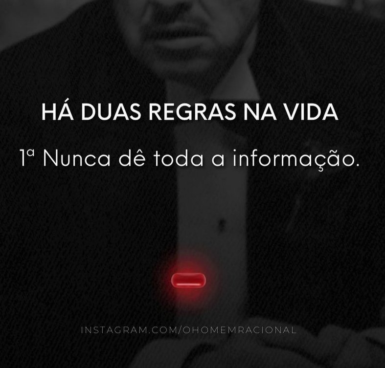 Beliskaum's tweet photo. Aprendeu???? https://t.co/Q1jiR1yqrk