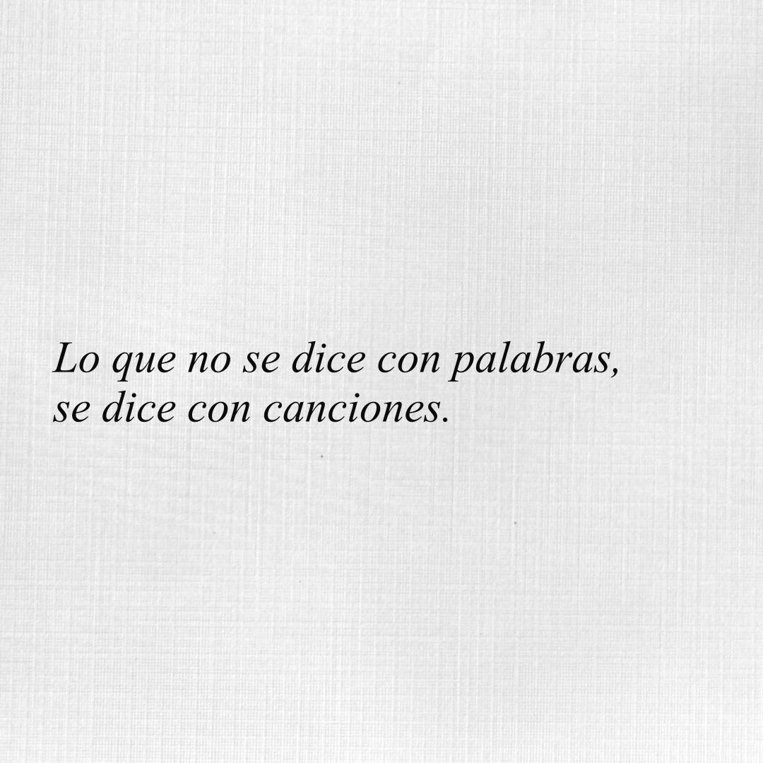 Dani Cabana (@danicabana_) on Twitter photo 