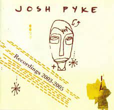 Now playing on #NoiseboxRadio: Night Hour (Josh Pyke) - Kids Don't Sell Their Hopes So Fast (2004) #ListenerTakeover <a href="/JOSHPYKE/">Josh Pyke</a>