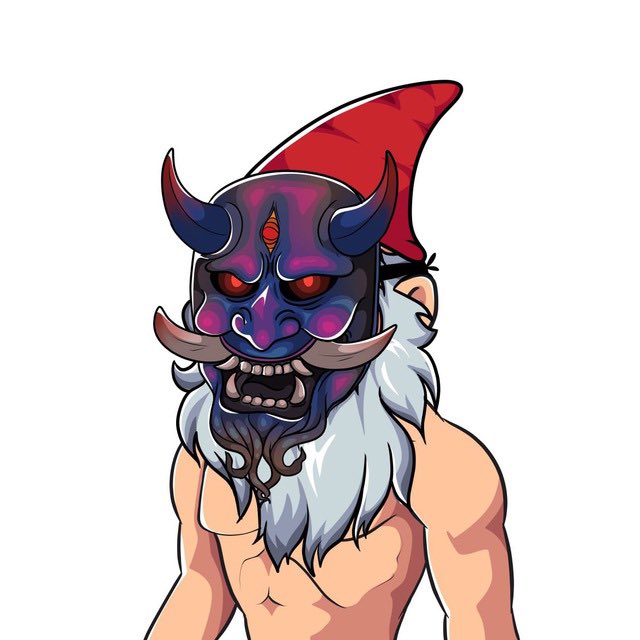 Jordon Tyler Jones tweet media