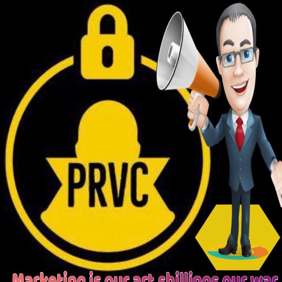 Privacoin_PRVC's tweet photo. things are going well if you are working hard.... Thanks #PrivaCoin community #PRVC  growth cause of you good news are coming soon stay in touch.. https://t.co/Lkkuu8jfHe