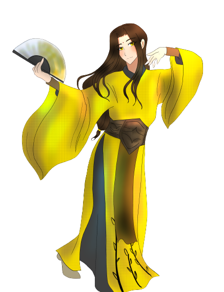 Blのtwitterイラスト検索結果