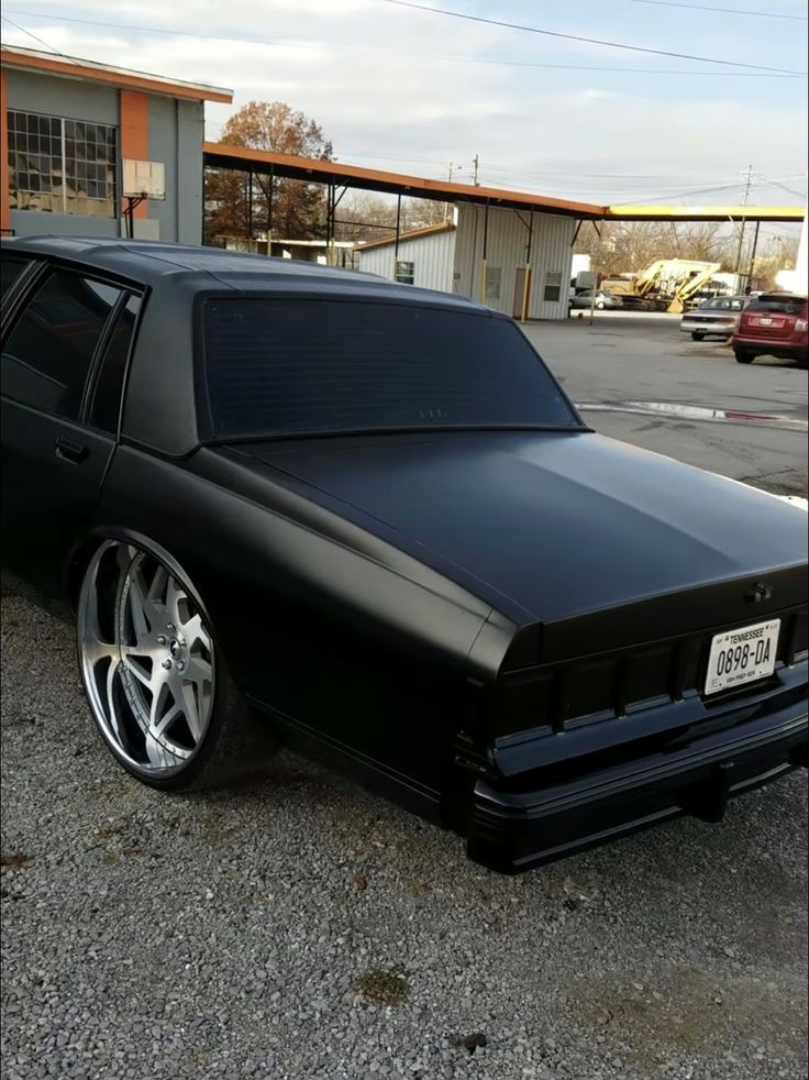 kosmovie1's tweet photo. Squatted π€π₯π―
.
.
.
#KingoftheStreetMovie in development! #donks #racing #Movieintheworks #miamibeach #miami #chevy #actor #DirectorImaniShakur #ISEntGroup #director #producer #productioncompany #donklife #donkculture #streetracing #performance #motorsports #chevelle #mon https://t.co/3B1wlPhTB2