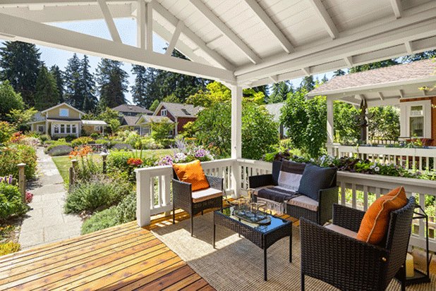 Municipal Research and Services Center tweet media