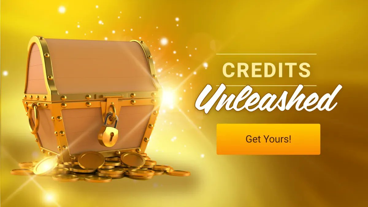 TW Pornstars LiveJasmin Twitter Get Up To 90 Extra Credits tw-pornstars-livejasmin-twitter-get-up-to-90-extra-credits
