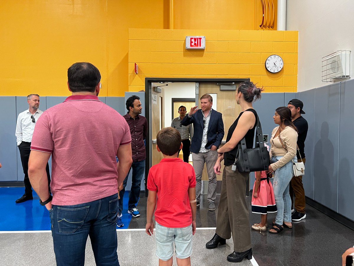 Nicholas & Associates tweet media