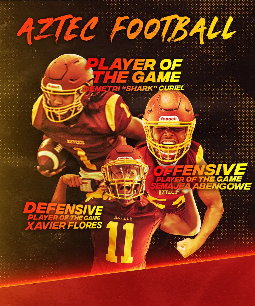 Barstow Football (@barstowftbl) on Twitter photo 
