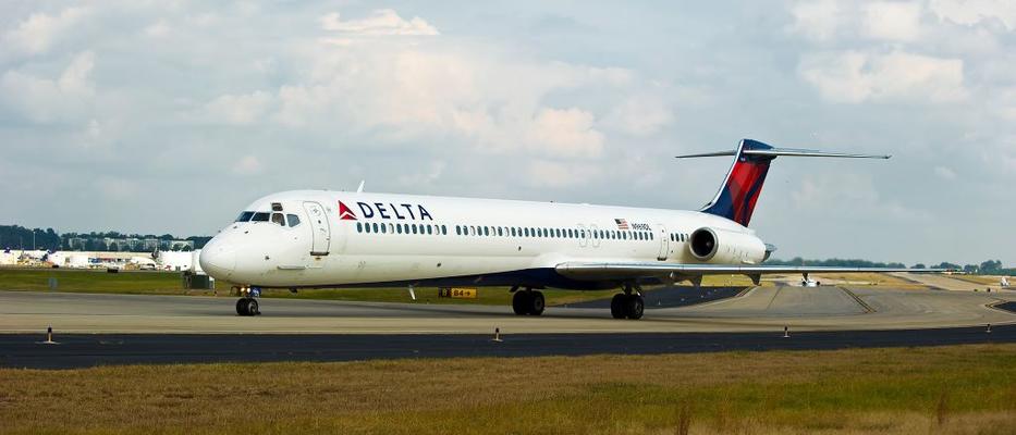 Announcing: Delta Mainline Service between RST and MSP beginning in November 9.

<a href="/Delta/">Delta</a> will fly a mainline Boeing 717-200 aircraft between RST-MSP daily. The increase in aircraft size brings more seats back into the RST market. Book at Delta.com #flylocal #rochmn