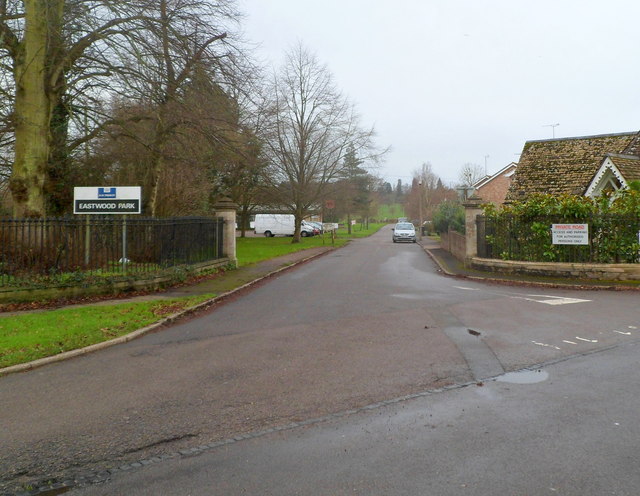 WottonDirectory's tweet photo. Independent Monitoring Board members sought for Eastwood Park Women’s Prison. https://t.co/qclMV1lPEu https://t.co/IEHGjHSjtT